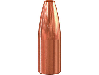 Speer 4708 Varmint 22Cal 52gr Jacketed Hollow Point 1000 Per Box/1 Case