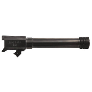 SIG THREADED BARREL FOR P229 9MM UPC: 798681466887