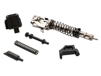 Sig Sauer 8900979 P320 Sig P320 9mmLuger/357Sig