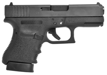 Glock G36, 45 Caliber, Double Action, Pistol