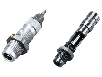 RCBS 28008 MatchMaster Competition Full-Length Bushing Set 6mm ARC