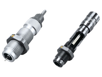 RCBS 28008 MatchMaster Competition Full-Length Bushing Set 6mm ARC