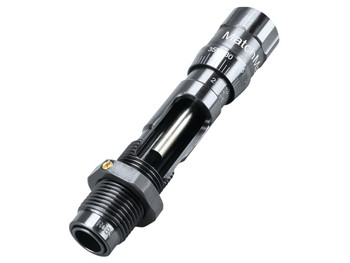 RCBS 28140 MatchMaster Competition Seater Die 7mm PRC