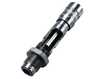 RCBS 28040 MatchMaster Competition Seater Die 6mm ARC