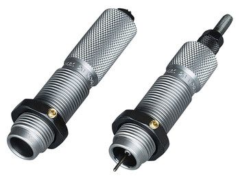RCBS 28401 Full Length Die Set .338 Weatherby RPM