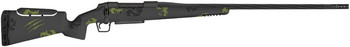 FIERCE LRR65CMTPV4 TW RVL 6.5CM 24 4 GRYPHN UPC: 853418911198