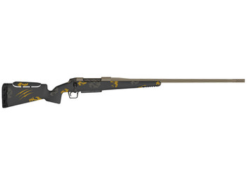 FIERCE FRXP7PRC22SBH TWRIVLXP 7PRC 22 3 SB/HAR