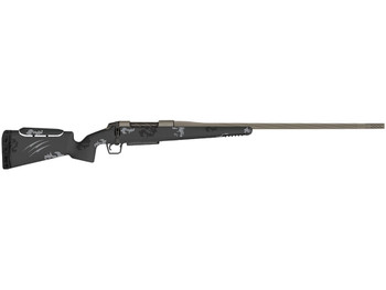FIERCE FRXP300PRC24TP TWRIVLXP 300PRC 24 3 TNG/PH