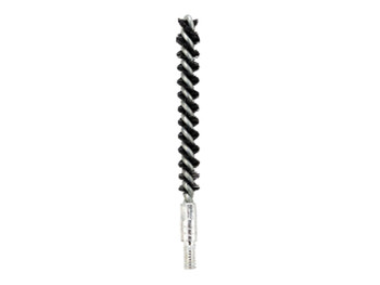 KleenBore A177N Bore Brush .22/ .223/ 5.56mm Cal Rifle 8-32" Thread Nylon Bristles