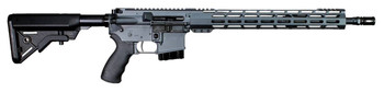 Alexander Arms Tactical, 6.5 Grendel Caliber, Semi-Automatic, Rifle