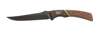 Browning 3220394 Hunter  Fixed UPC: 023614964797