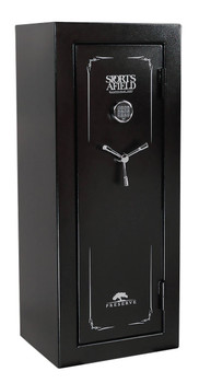 SA SECWINBDSLEE WINCHESTER BIG DADDY SL ELEC UPC: 789830759455