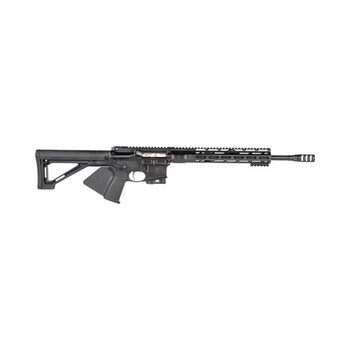 Wilson Combat Protector, .300 Blackout Caliber, Semi-Automatic, Rifle