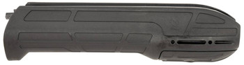 ADAPTIVE TACTICAL AT02000F EX Performance Forend Black Polymer Concealed 2 Picatinny Fits Remington 87011001187 UPC: 682146911091