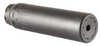 DEAD AIR NOMAD-30 BLK UPC: 810128160087