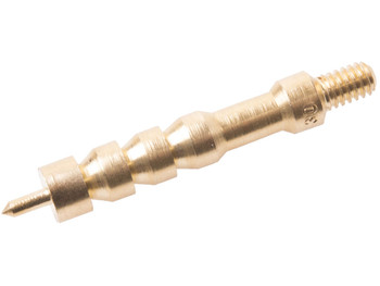 Breakthrough Clean BT30BJ Brass Jag 30 Cal