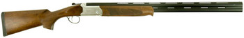 American Tactical Cavalry, 20 Gauge,  Break Action, Shotgun