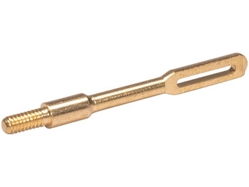 Breakthrough Clean BT17BPH Clean Brass Patch Holder 17 Cal