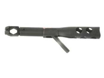 Springfield Armory CC5010 M1A Combo Tool Black Steel Rifle Springfield M1A