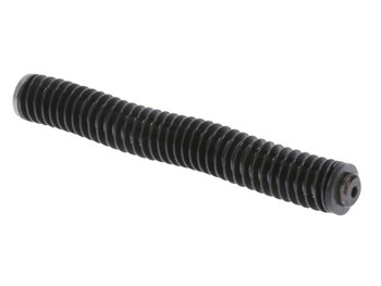 Rival Arms RA50S101S Guide Rod Assembly Sig P365 Silver Stainless Steel