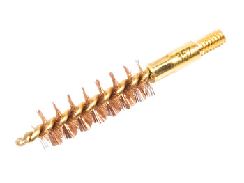 Breakthrough Clean BT357389PBBB Phosphorus Bronze Bore Brush