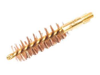 Breakthrough Clean BT4445PBBB Phosphorus Bronze Bore Brush