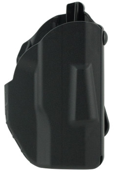 Model 7378 7TS ALS Concealment Paddle and Belt Loop Combo Holster for Glock 26 UPC: 781602587648