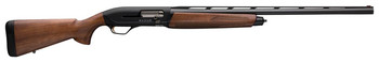Browning Maxus II, 12 Gauge, Semi-Automatic, Shotgun