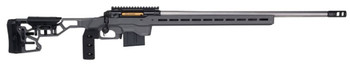 Savage, Model 110, Hunter, 30-06, Springfield UPC: 011356575616