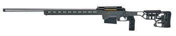 Savage, Model 110, Hunter, 30-06, Springfield UPC: 011356577078