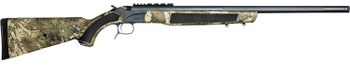 CVA PR6223NM Accura MRX 50 Cal 209 Primer 26 FlutedThreaded Sniper Gray BarrelRec TrueTimber Strata Furniture Adjustable Comb Stock DuraSight Rail UPC: 043125162239