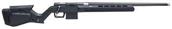 HOWA SUPERLITE 6.5CM 20" OBSKURA UPC: 682146879612