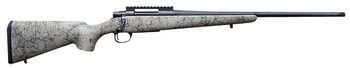 HOWA SUPERLITE 6.5CM 20" OBSKURA UPC: 682146880458