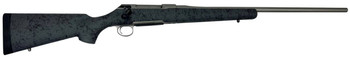SAUER S1VC65C 100 VEIL 6.5CM UPC: 810496023243