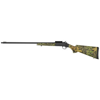 Stevens 301, 12 Gauge, Single Action, Shotgun
