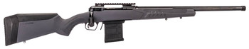 Savage 110, 6mm Caliber, Bolt Action, Rifle