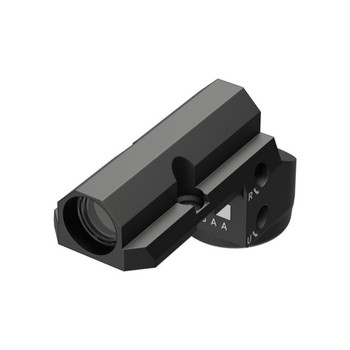 LEUP DELTAPOINT MICRO 3MOA FOR GLK UPC: 030317024949