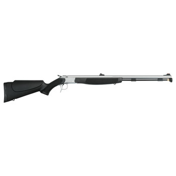CVA OPTIMA V2 50CAL 26" BLK W/ SIGHT UPC: 043125020393 CVA OPTIMA V2 50CAL 26" BLK W/ SIGHT UPC: 043125020393