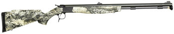 CVA OPTIMA V2 50CAL 26" BLK W/ SIGHT UPC: 043125020393 CVA OPTIMA V2 50CAL 26" BLK W/ SIGHT UPC: 043125020393