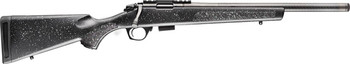 Bergara BMR, .22 LR Caliber, Bolt Action, Rifle