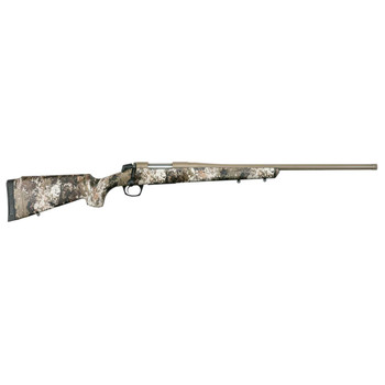 CVA CASCADE 30-06 24" VEIL CAMO 3RD UPC: 043125139040