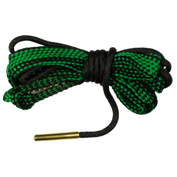 REM BORE CLEANING ROPE .22 CALIBER UPC: 047700177533