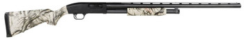 Mossberg 88, 20 Gauge, Pump Action, Shotgun