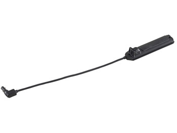 Streamlight 89008 ProTac Remote Pressure Switch Black