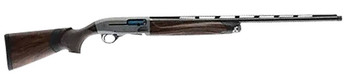 Beretta USA J42CJ12 A400 Xcel Sporting 12 Gauge 3 21 32 Blued Barrel Wolf Gray Metal Finish Walnut Stock UPC: 082442948188