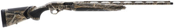 Beretta USA J42XS28 A400 Xtreme Plus 20 Gauge 3 31 28 Vent Rib Steelium Barrel Realtree Max7 with Black Grip Panels Fixed KickOff Stock 5 Ext. Chokes UPC: 082442960937