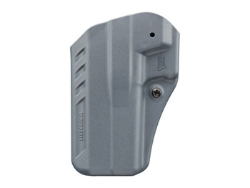 BHWK 417578UG STD ARC IWB SIG P365XL URB GRY