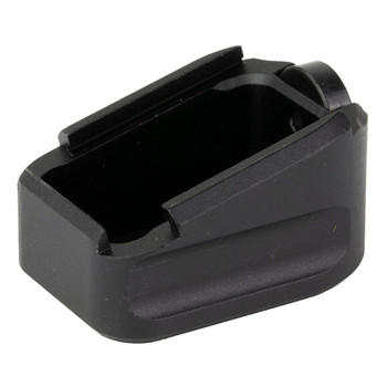 WARNE MAG EXT SIGP320 +3 BLK UPC: 656813107933