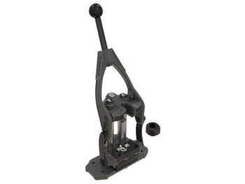 Frankford Arsenal 1122194 F-1 Single Stage Press Multi-Caliber Steel