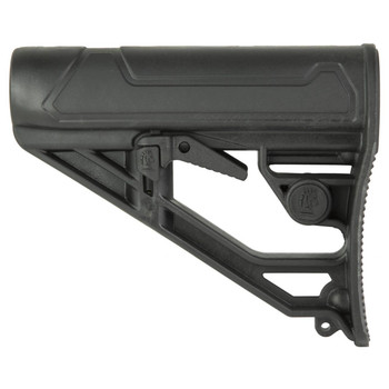 ADAPTIVE EX AR RFL STK MIL SPEC LITE UPC: 682146911824